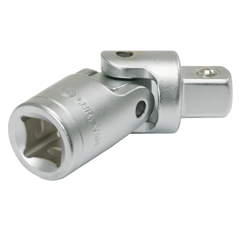 Cardan 1/2" KS TOOLS