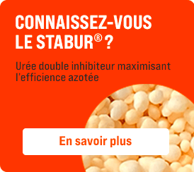 AGRYCO_FERTILIZER_STABUR_170425