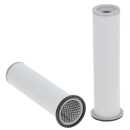 Filtre à air sécurité adaptable HIFI FILTER SA17124