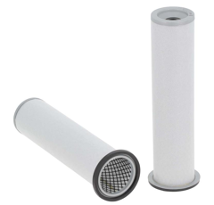 Filtre à air sécurité adaptable HIFI FILTER SA17124
