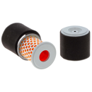 Filtre à air adaptable HIFI FILTER SA12949