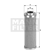MANN  Hydraulikfilter HD51311