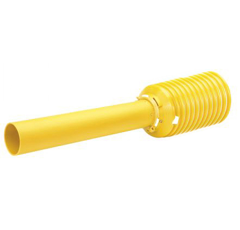 Innenschutzrohr 1500 1116602 - Walterscheid