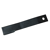 Cuchilla para trituradora 628 x 100 mm MC CONNEL 0622010330  adaptable - BlackSteel©