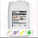 NK 3.5-1-7.5 | Fertigo Pro