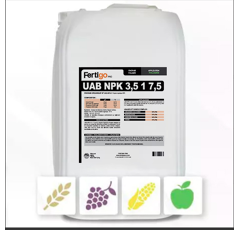 NK 3.5-1-7.5 | Fertigo Pro