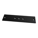 Contre-sep A48 pour charrue LEMKEN 3411450 adaptable - Blacksteel©