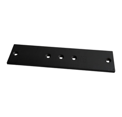 Contre-sep A48 pour charrue LEMKEN 3411450 adaptable - Blacksteel©