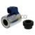 Solenoide electrovanne pour téléscopique MANITOU 750101 adaptable