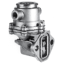 Kraftstoffförderpumpe 4850047N passend zu Kohler/Perkins