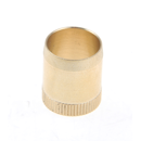 Einsteckhülse Voss E1815