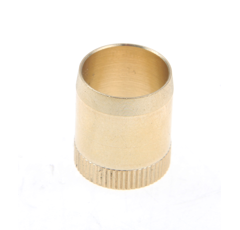 Einsteckhülse Voss E1815