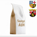 Lebensraum 1 - ab 2023