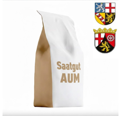 Lebensraum 1 - ab 2023