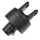 Nockenschaltkupplung 6WG161906R Bondioli & Pavesi Original 172.