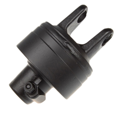 Nockenschaltkupplung 6WG161906R Bondioli & Pavesi Original 172.