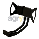 Support pour téléscopique MERLO 89818 adaptable