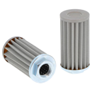 Filtre hydraulique adaptable HIFI FILTER SH77344
