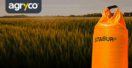 202608_WITT_Stabur_Machinisme