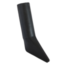 Gummi Auslaufmund - 95155 | Bomech - Nachbau