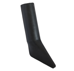 Gummi Auslaufmund - 95155 | Bomech - Nachbau