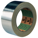 Adhesif joint.divers aluminium 50x50 333 barnier