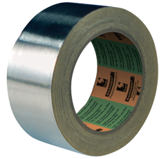 Adhesif joint.divers aluminium 50x50 333 barnier