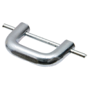Maillon 35 mx 12 mm pour WELGER adaptable