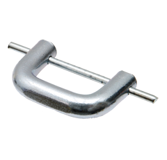Maillon 35 mx 12 mm pour WELGER adaptable