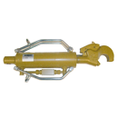 Hydraulischer Oberlenker John Deere Kat 3 - Hub 190 mm - 1203020 - Walterscheid