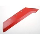 Schnabelschar - 16“ - links PK000006AF Vogel und Noot by Frank