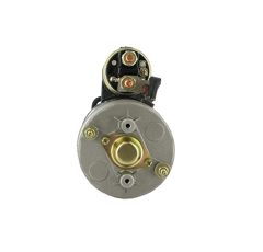 Démarreur ADI ORIGINAL 12 V - 2,7 kW / DEM154