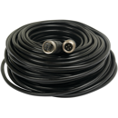Câble pour système de vidéo de recul 12 - 24 V - Sparex
