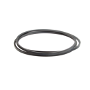 Keilriemen KR1253550 Gates