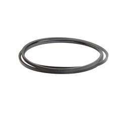 Keilriemen KR1253550 Gates