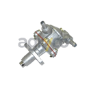 Pompe d'alimentation pour téléscopique JCB 17/912400 adaptable