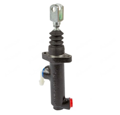 Maître cylindre pour tracteur SAME 101148410 adaptable