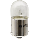 Ampoule 30 x 16,5 mm - 10 W PHILIPS (Vendu par 10)