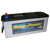 Batterie 12 V 140 AH SP140GUG Intact