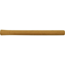 Manche de marteau coffreur bois 37cm | GOUVY