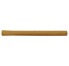 Manche de marteau coffreur bois 37cm | GOUVY