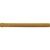 Manche de marteau coffreur bois 37cm | GOUVY