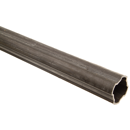 Profilrohr außen 122091000 Bondioli & Pavesi Original vierkant