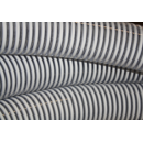 Tuyau spiralex 5 m 110 mm - RENSON