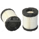 Filtre à air adaptable HIFI FILTER SA12813