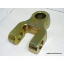 Gabelkopf  45,2 110 32,2 1204337 Walterscheid