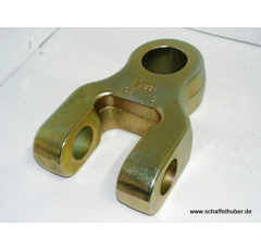 Gabelkopf  45,2 110 32,2 1204337 Walterscheid