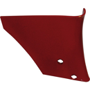 Versoir de rasette droit pour charrue NAUD 400421D origine