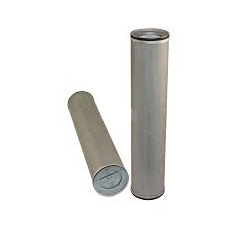 Filtre hydraulique adaptable HIFI FILTER SH64182