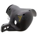 Piece de joystick pour téléscopique MANITOU 747192 adaptable